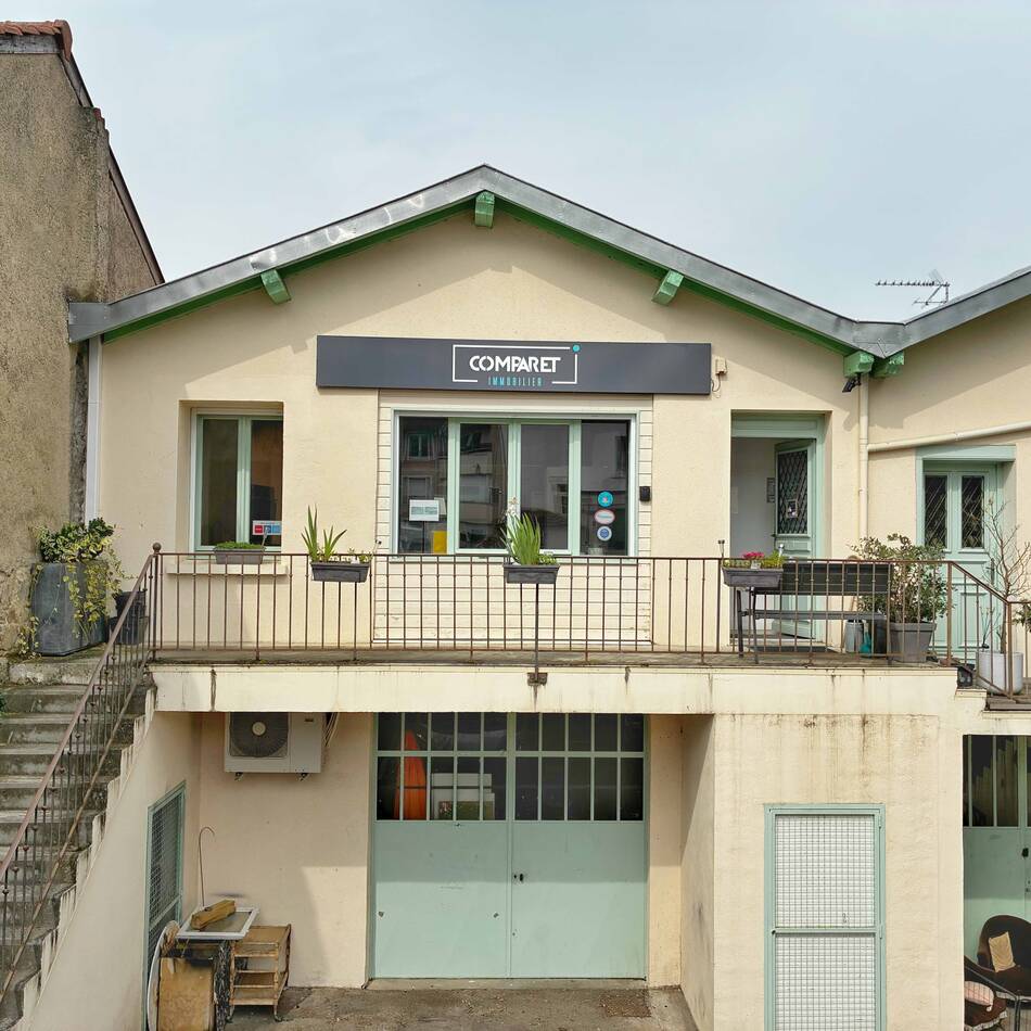 Comparet Immobilier - IMG_0014
