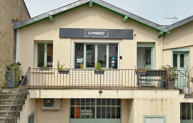 Comparet Immobilier - IMG_0014