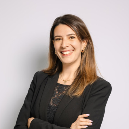 Comparet immobilier laura photo - Attribut alt par défaut.