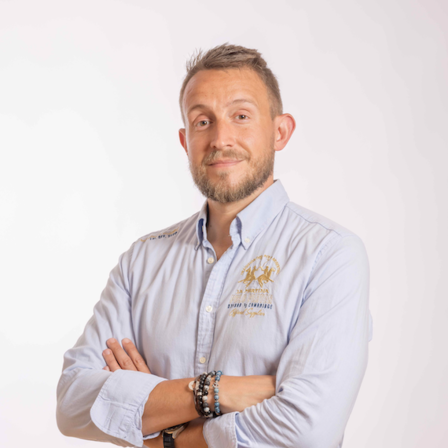 Comparet immobilier hr8a6473 2 - Attribut alt par défaut.