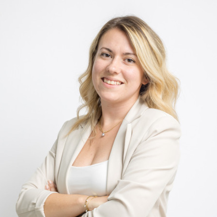 Comparet immobilier elodie photo - Attribut alt par défaut.