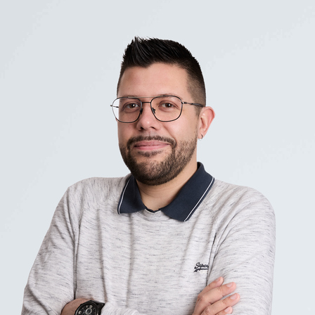 Comparet immobilier cyril - Attribut alt par défaut.