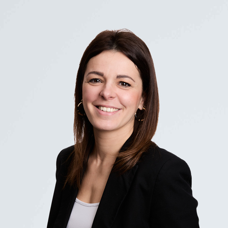 Comparet immobilier leatitia - Attribut alt par défaut.