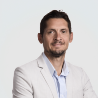 Comparet immobilier romain photo - Attribut alt par défaut.