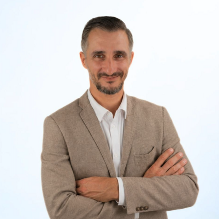 Comparet immobilier jerome photo jpg - Attribut alt par défaut.
