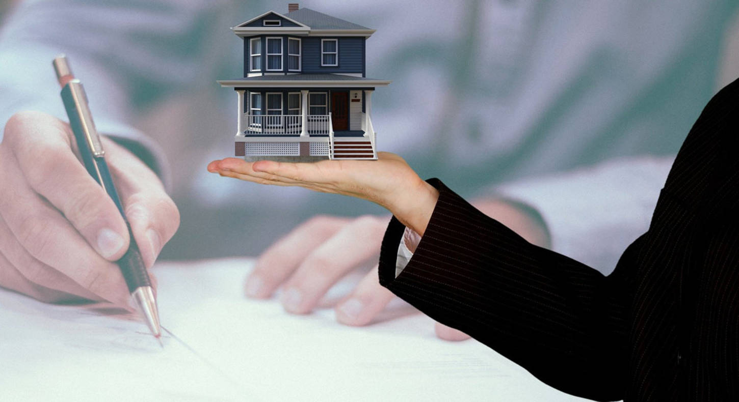 Comment vendre un bien immobilier en indivision ? 