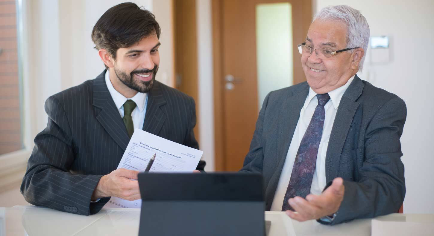 Difficultés du métier d'agent immobilier