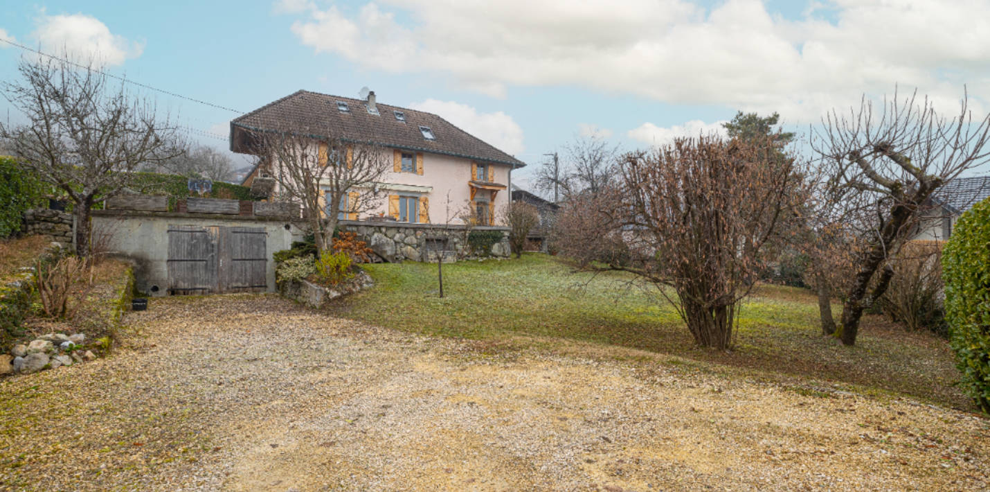 Comparet Immobilier - 48740892j