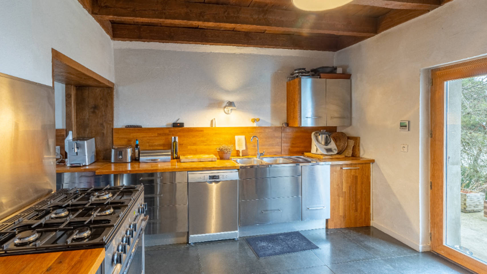 Comparet Immobilier - 48740892f