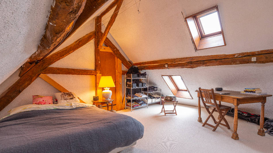 Comparet Immobilier - 48740892h