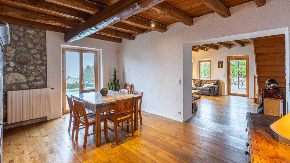 Comparet Immobilier - 48740892d