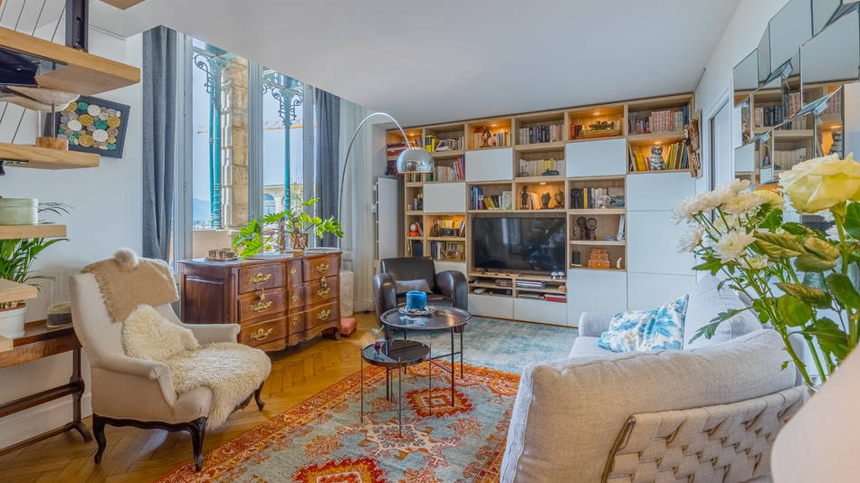 Comparet Immobilier - 49511023a