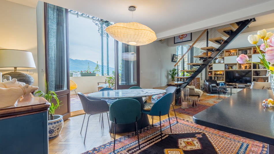 Comparet Immobilier - 49511023b