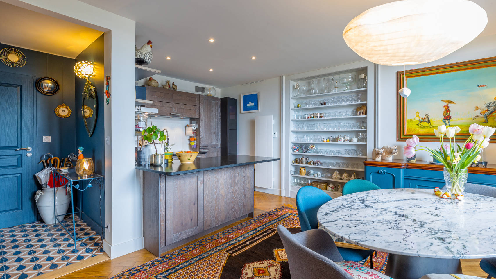 Comparet Immobilier - 49511023c