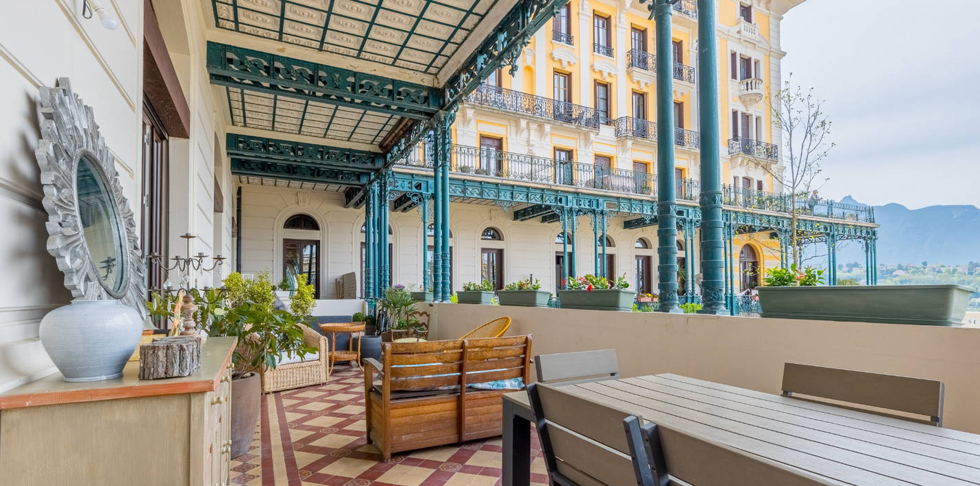 Comparet Immobilier - 49511023e