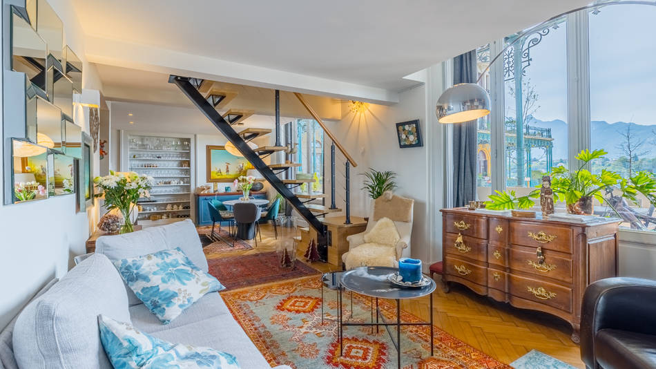 Comparet Immobilier - 49511023f