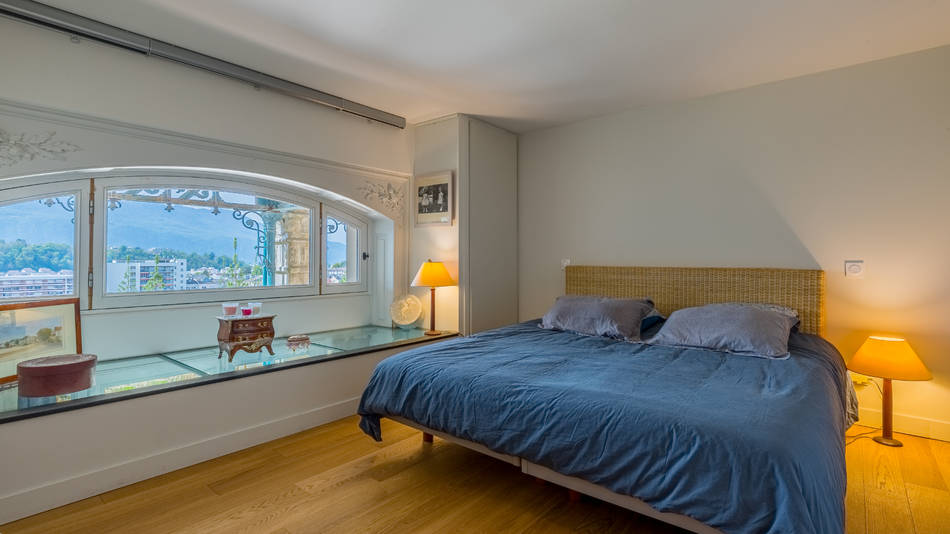 Comparet Immobilier - 49511023h