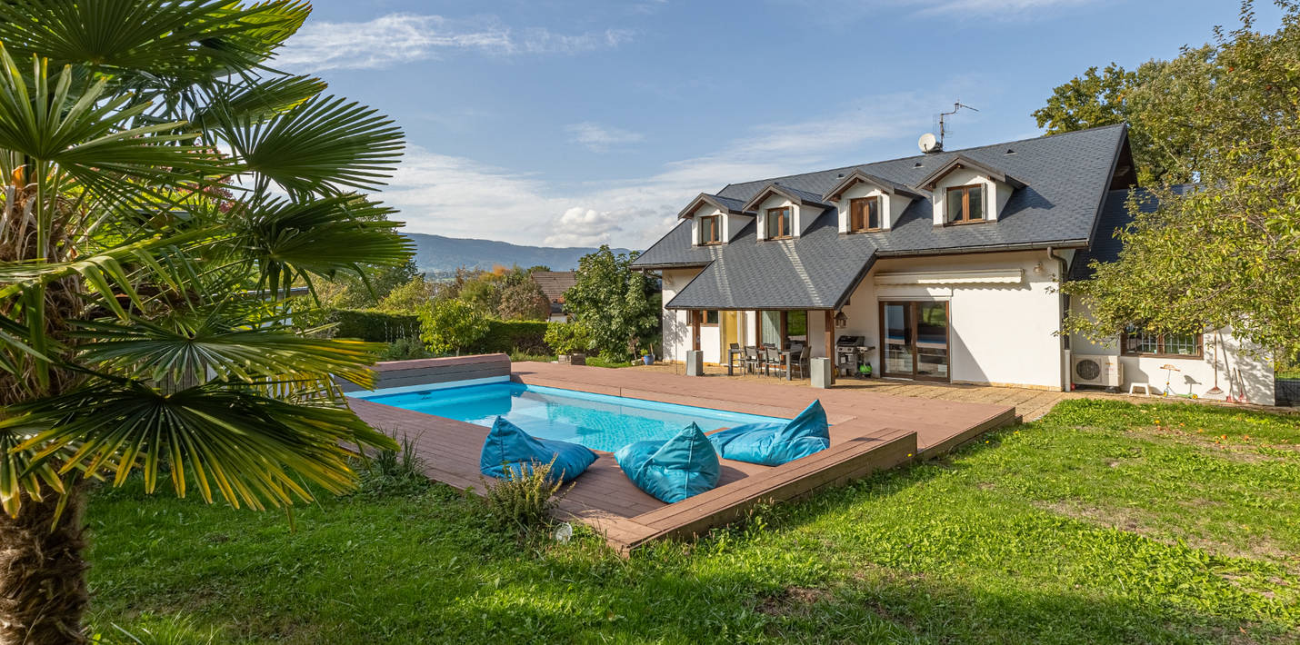 Comparet Immobilier - 50820829d