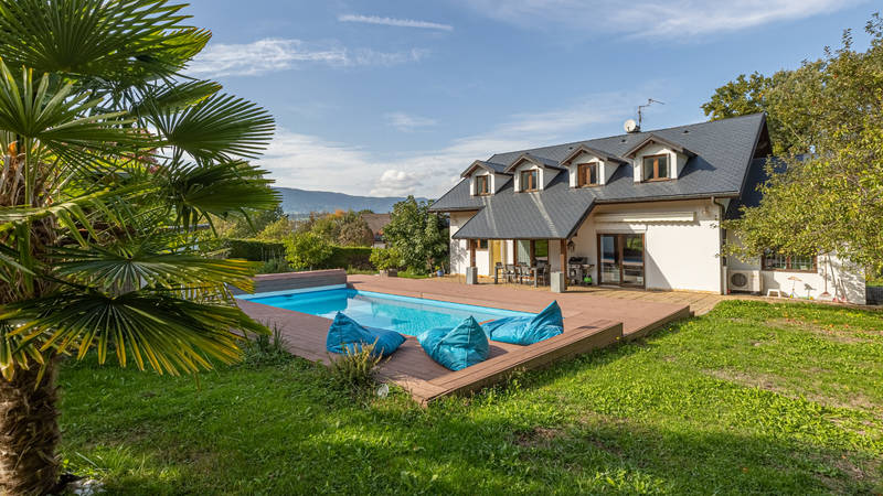 Comparet immobilier 50820829d - Attribut alt par défaut.