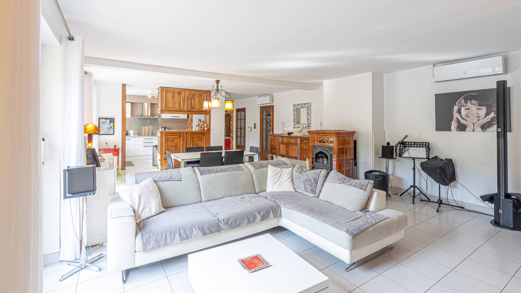 Comparet Immobilier - 50820829c