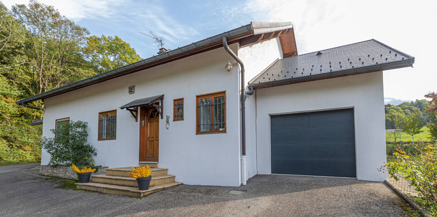 Comparet Immobilier - 50820829l