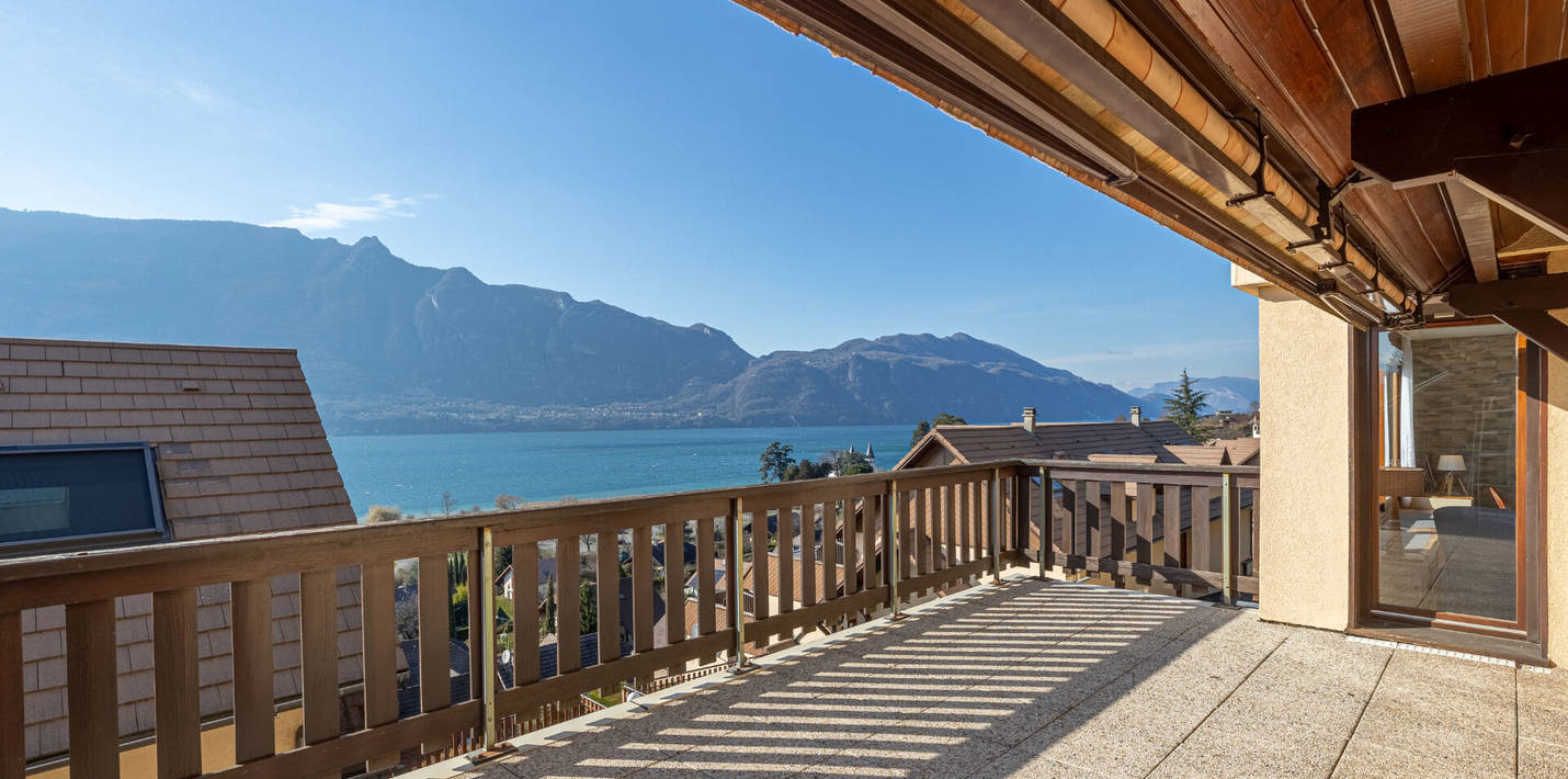 Comparet Immobilier - 52174938a