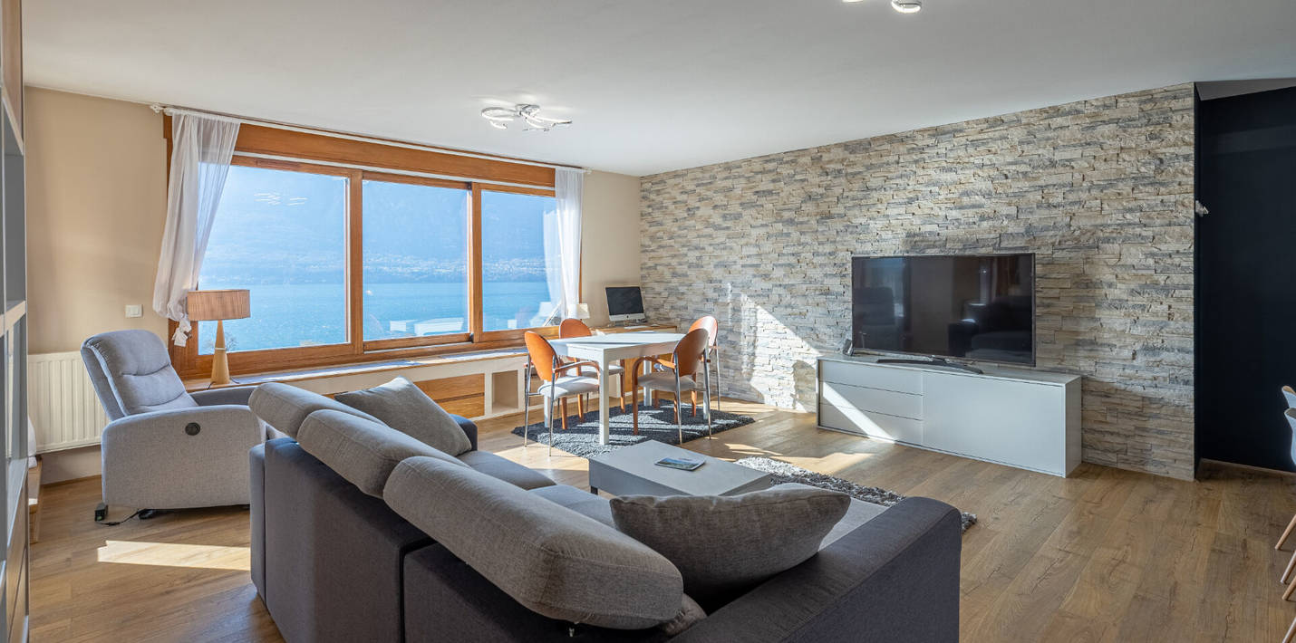 Comparet Immobilier - 52174938b