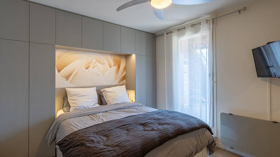 Comparet Immobilier - 52174938h