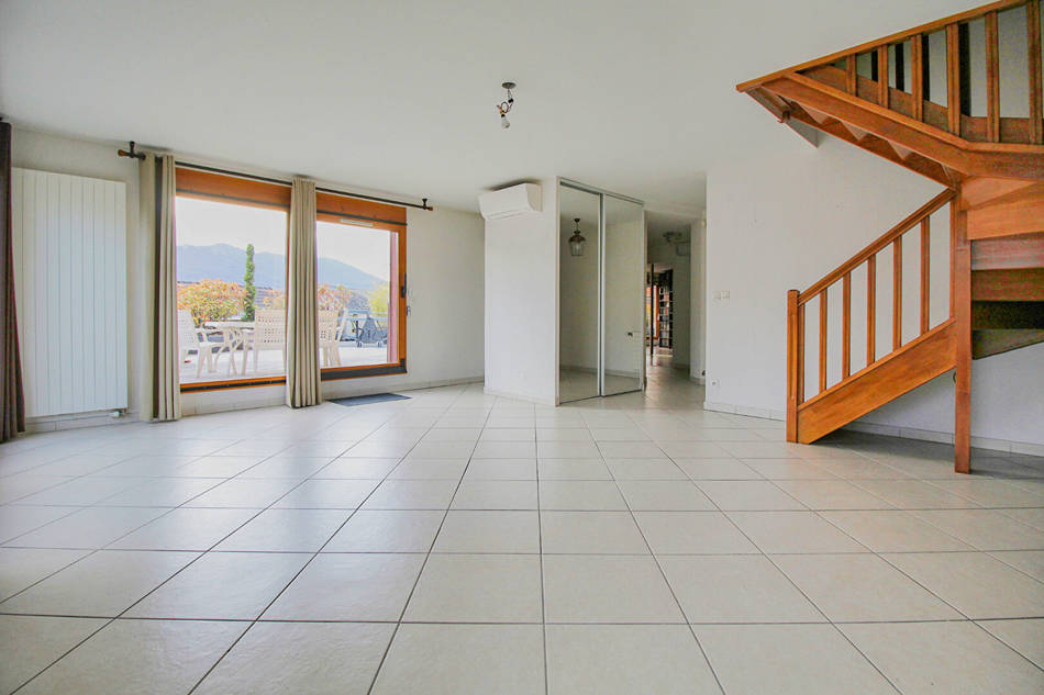 Comparet Immobilier - 51103818c