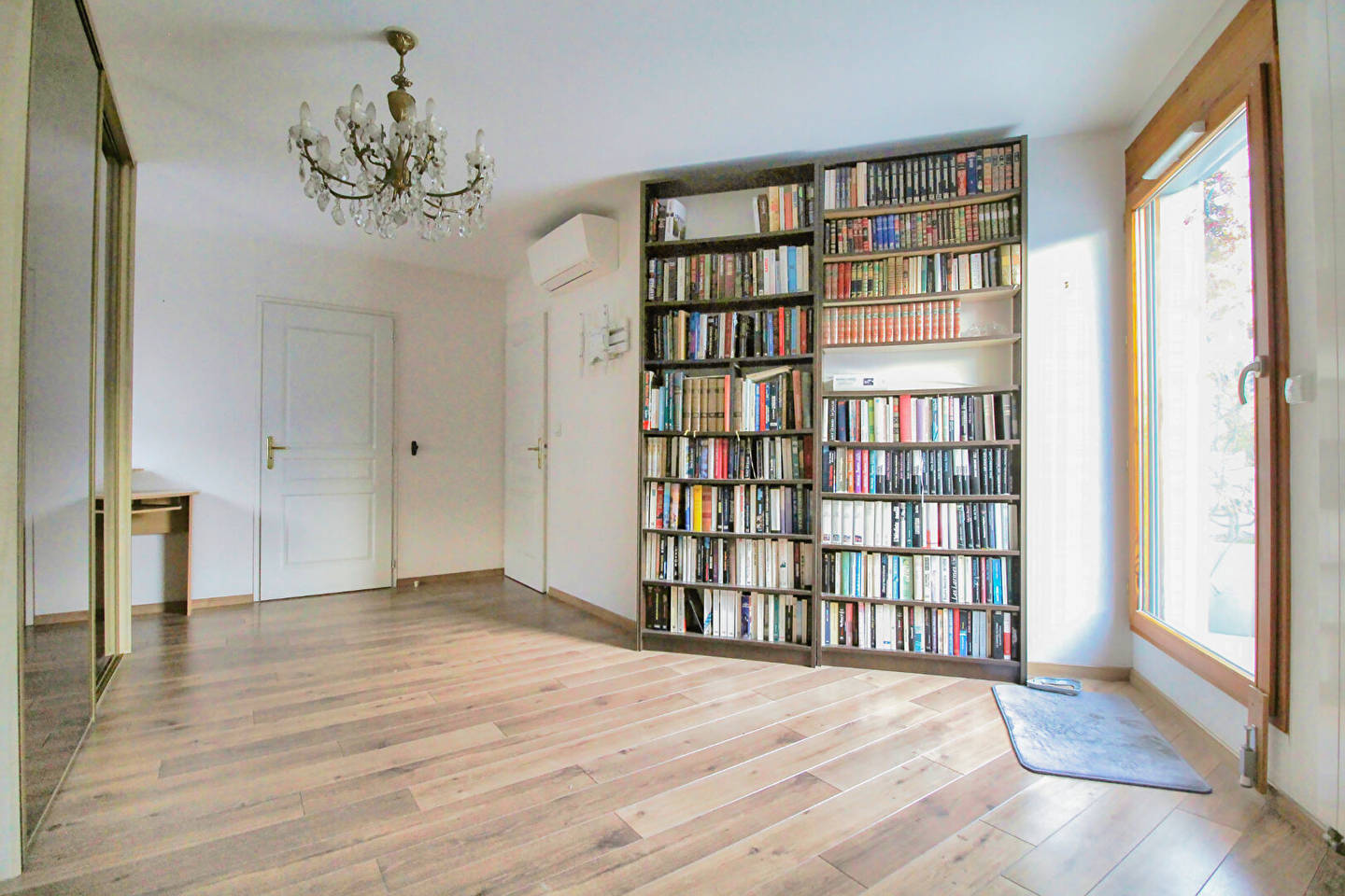 Comparet Immobilier - 51103818f