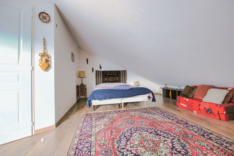 Comparet Immobilier - 51103818h