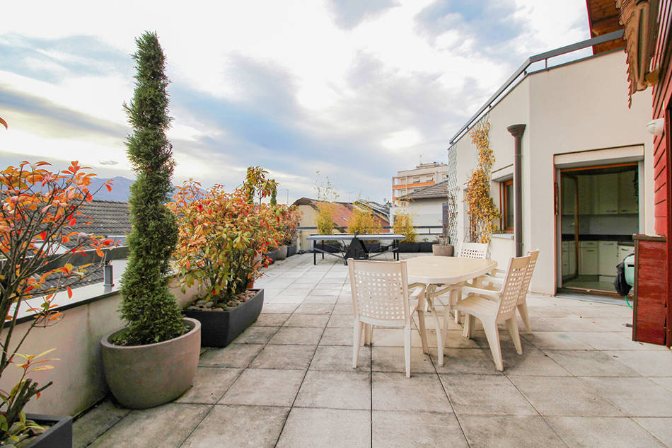 Comparet Immobilier - 51103818l