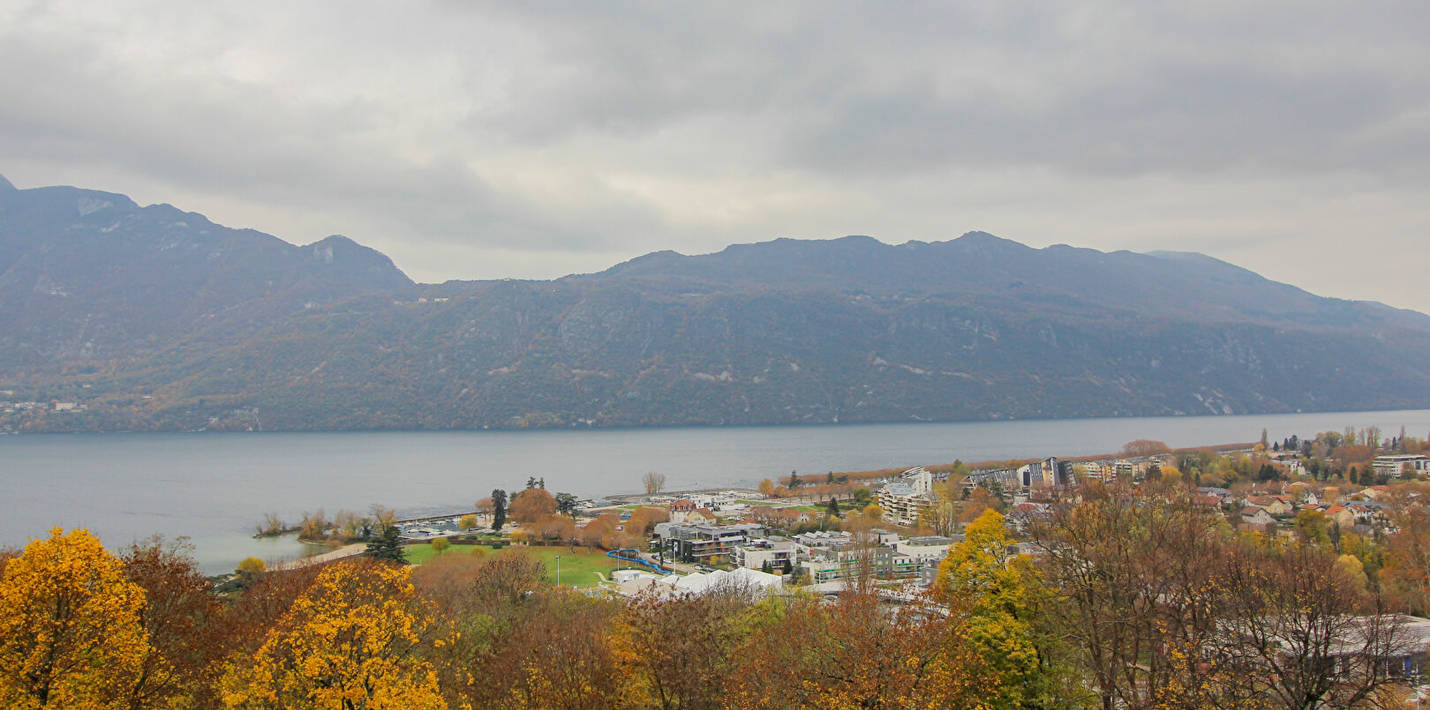 Comparet Immobilier - 51352686j