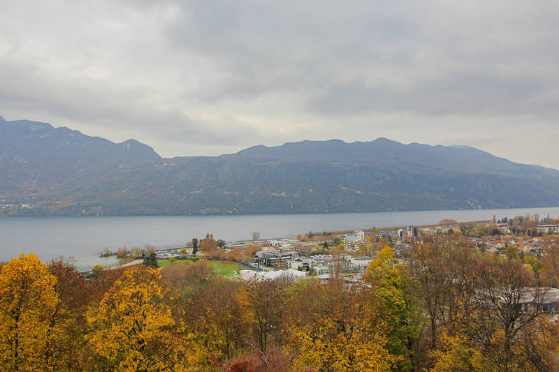 Comparet immobilier 51352686j - Attribut alt par défaut.