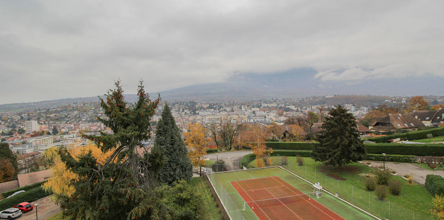 Comparet Immobilier - 51352686i