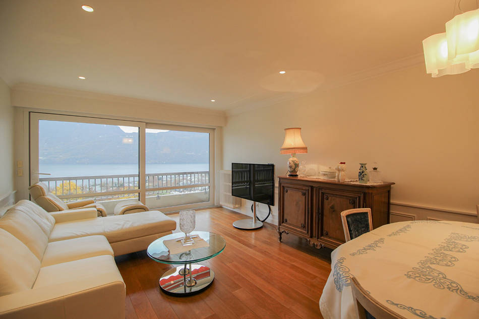 Comparet Immobilier - 51352686a