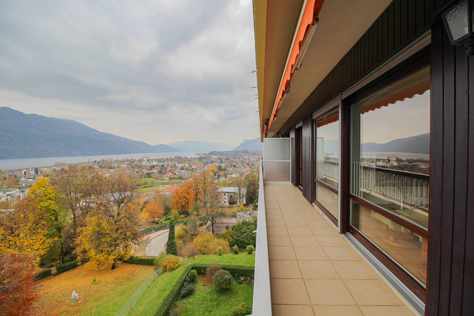 Comparet Immobilier - 51352686b