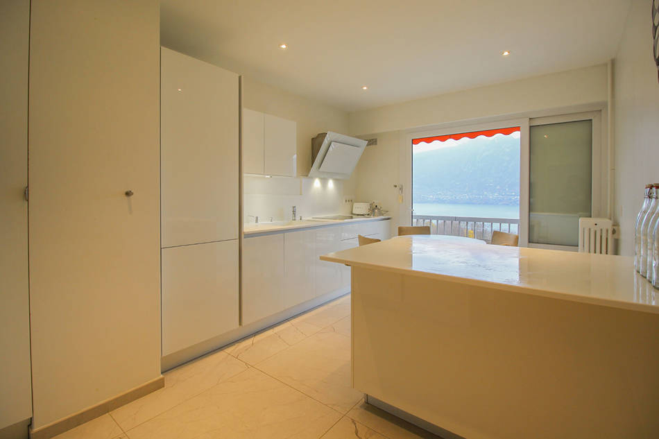 Comparet Immobilier - 51352686d