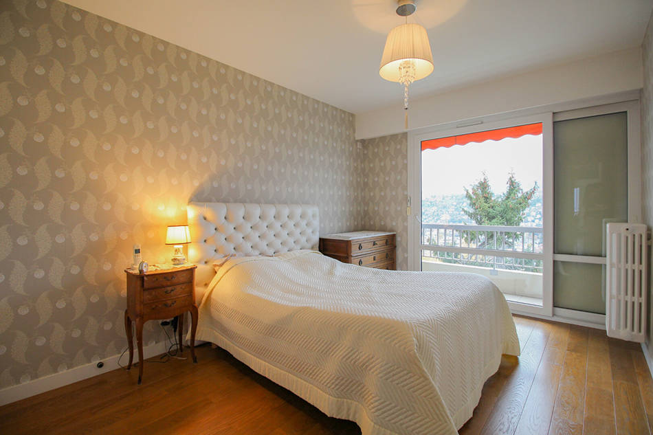 Comparet Immobilier - 51352686g