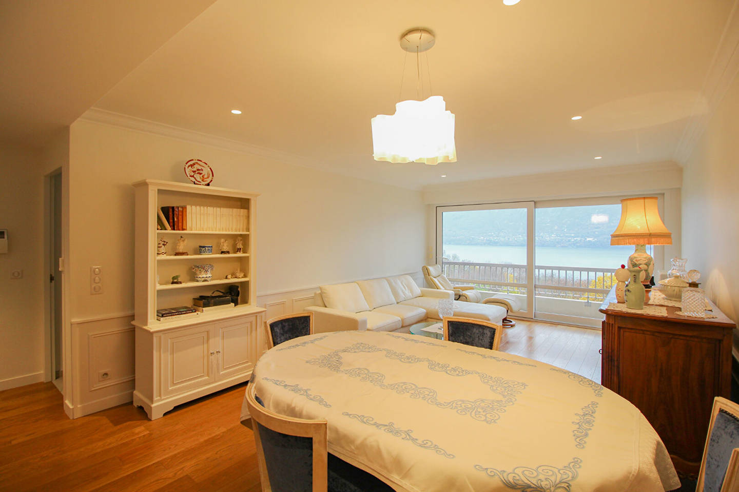 Comparet Immobilier - 51352686c