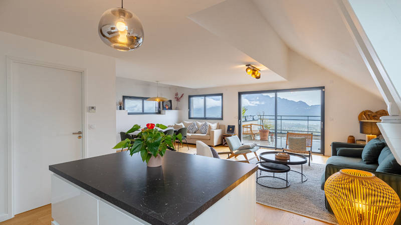 Comparet immobilier 52560052a - Attribut alt par défaut.