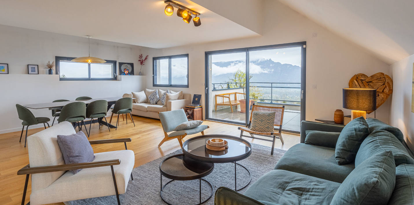 Comparet Immobilier - 52560052b