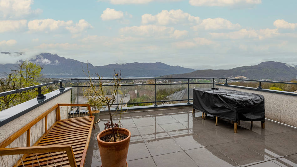 Comparet Immobilier - 52560052c