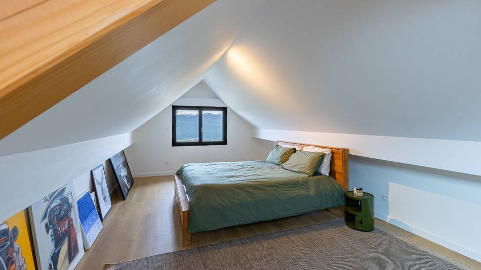 Comparet Immobilier - 52560052i