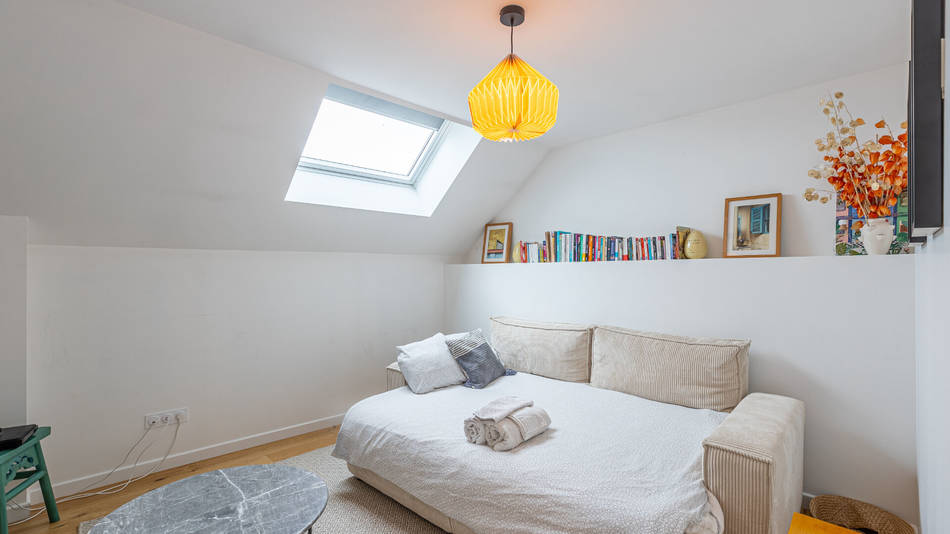 Comparet Immobilier - 52560052f