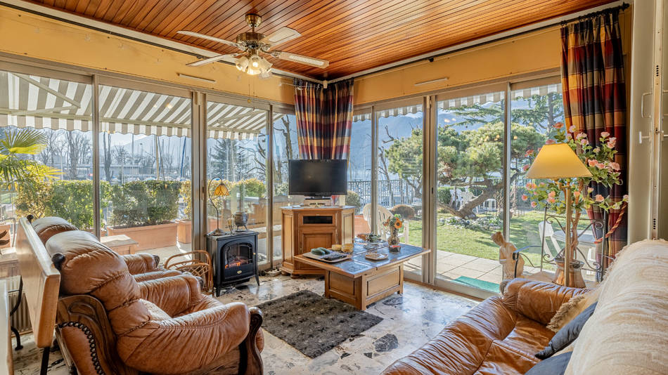 Comparet Immobilier - 55176814c