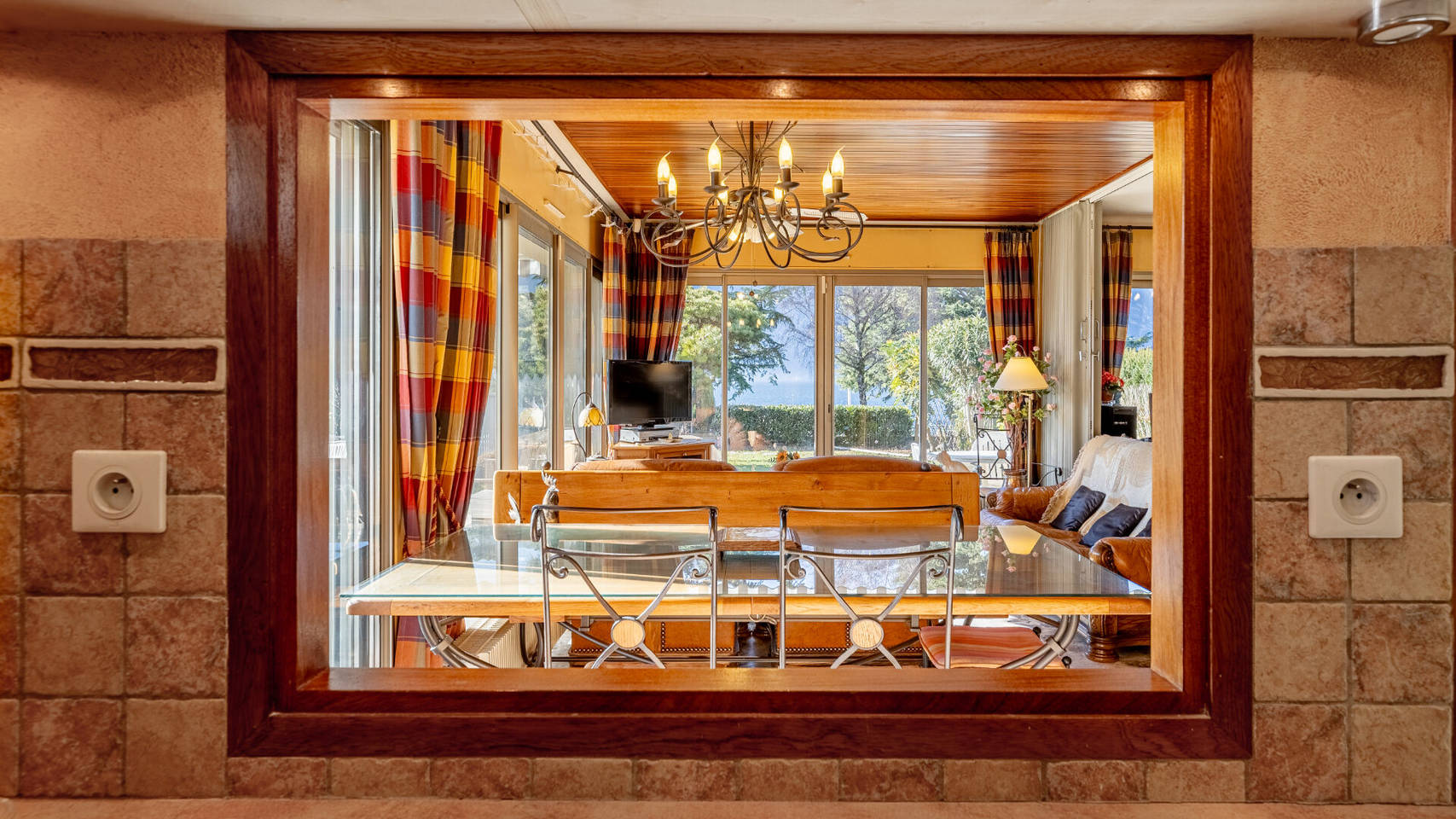 Comparet Immobilier - 55176814e