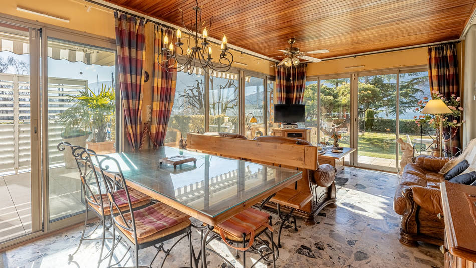 Comparet Immobilier - 55176814f