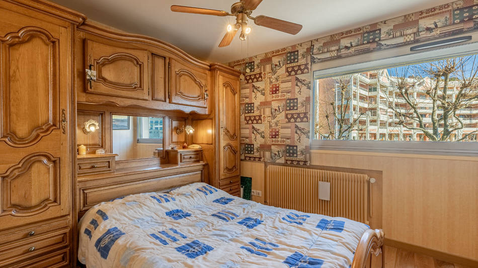 Comparet Immobilier - 55176814h