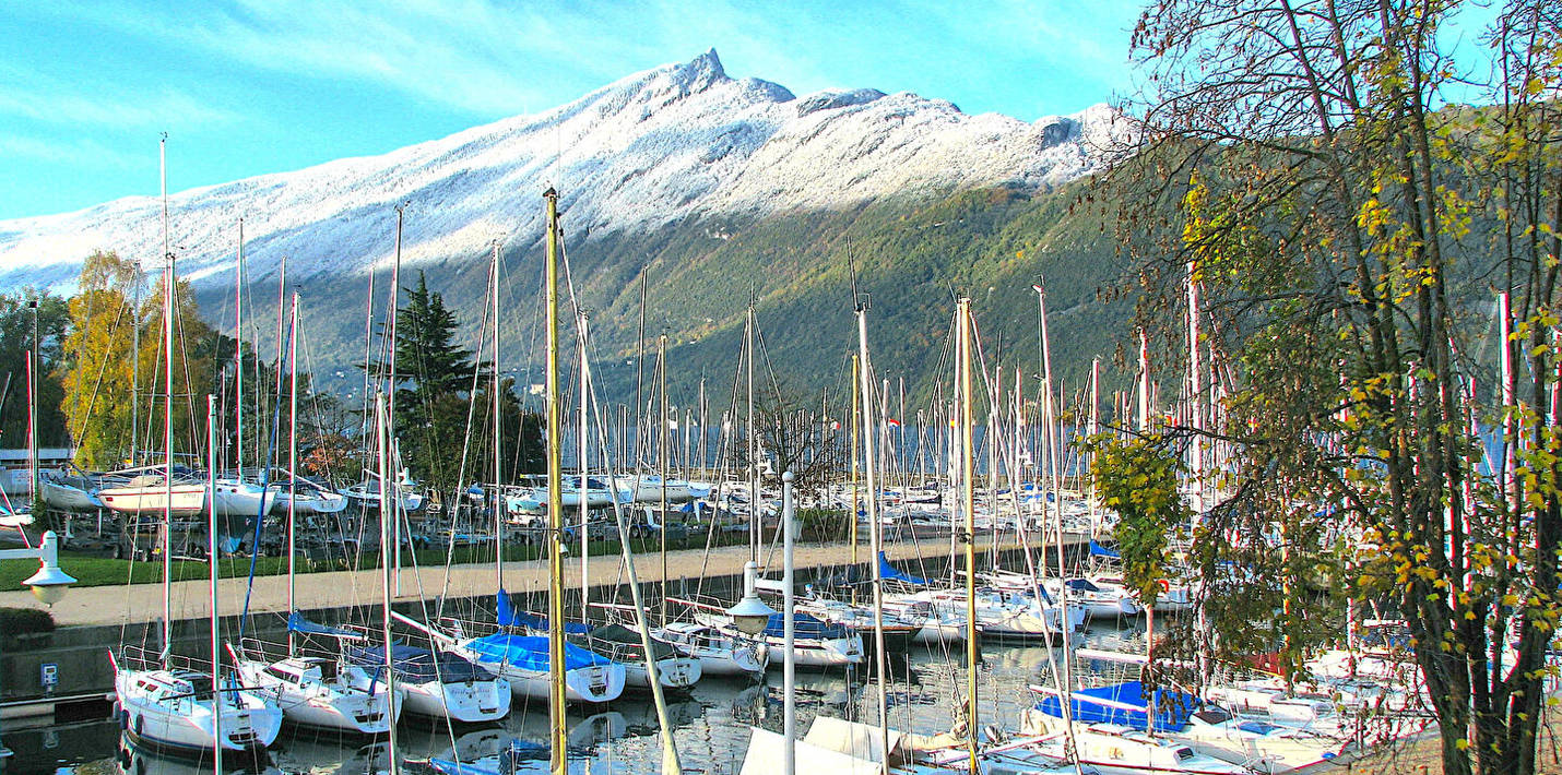 Comparet Immobilier - 55176814a